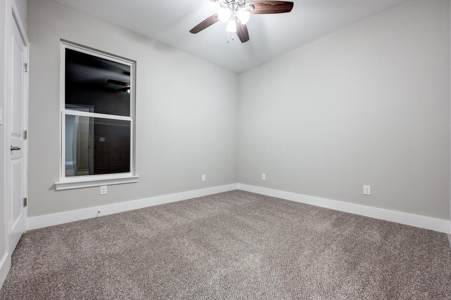 SEMINOLE 1ST ADDN - Residential Lease