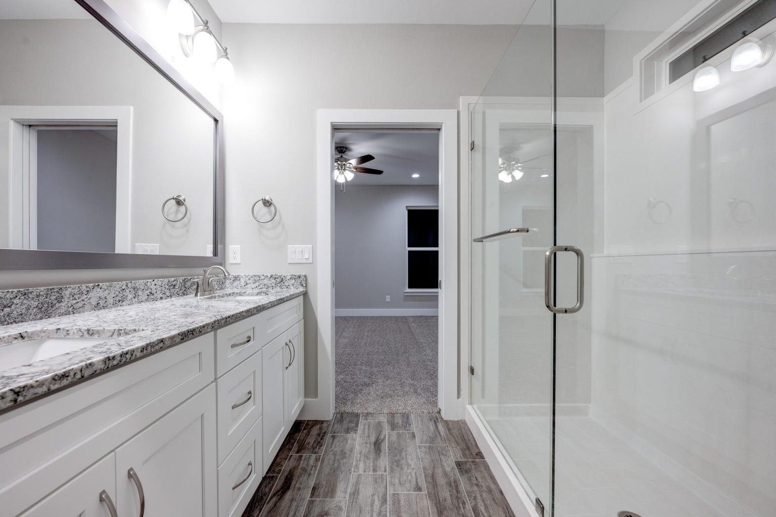 SEMINOLE 1ST ADDN - Residential Lease