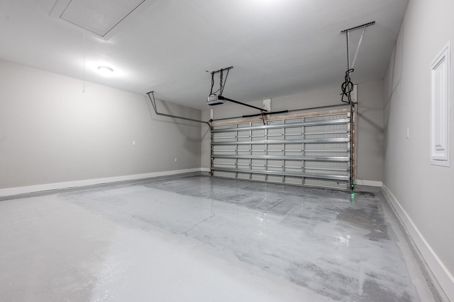 SEMINOLE 1ST ADDN - Residential Lease