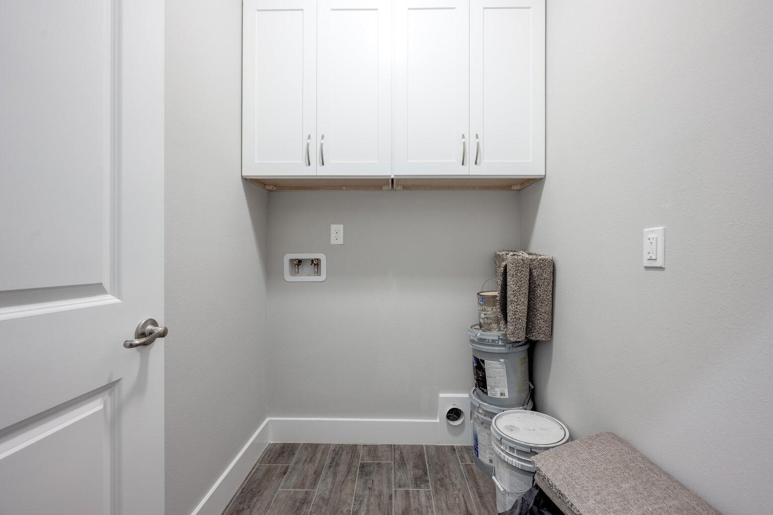 SEMINOLE 1ST ADDN - Residential Lease
