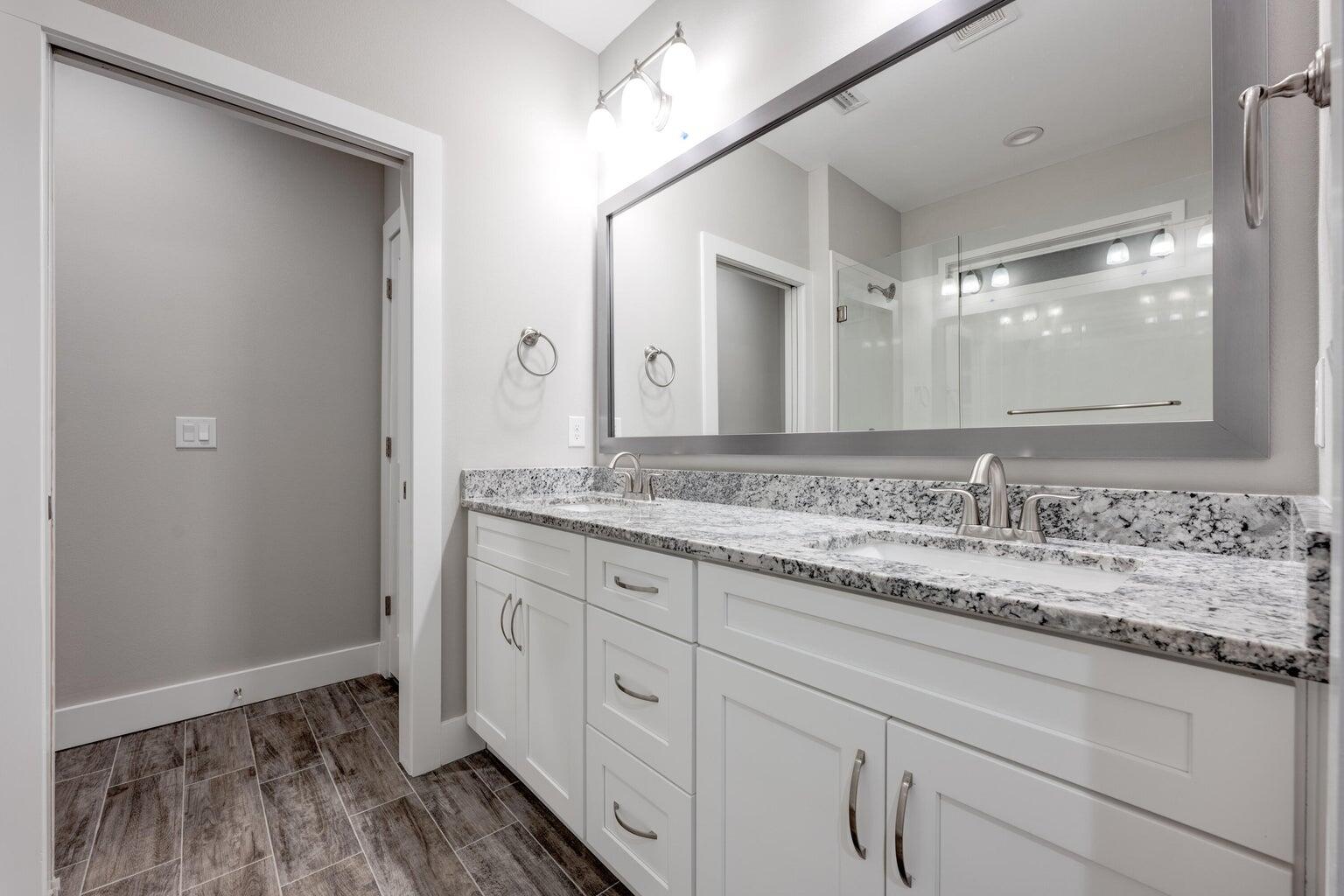 SEMINOLE 1ST ADDN - Residential Lease
