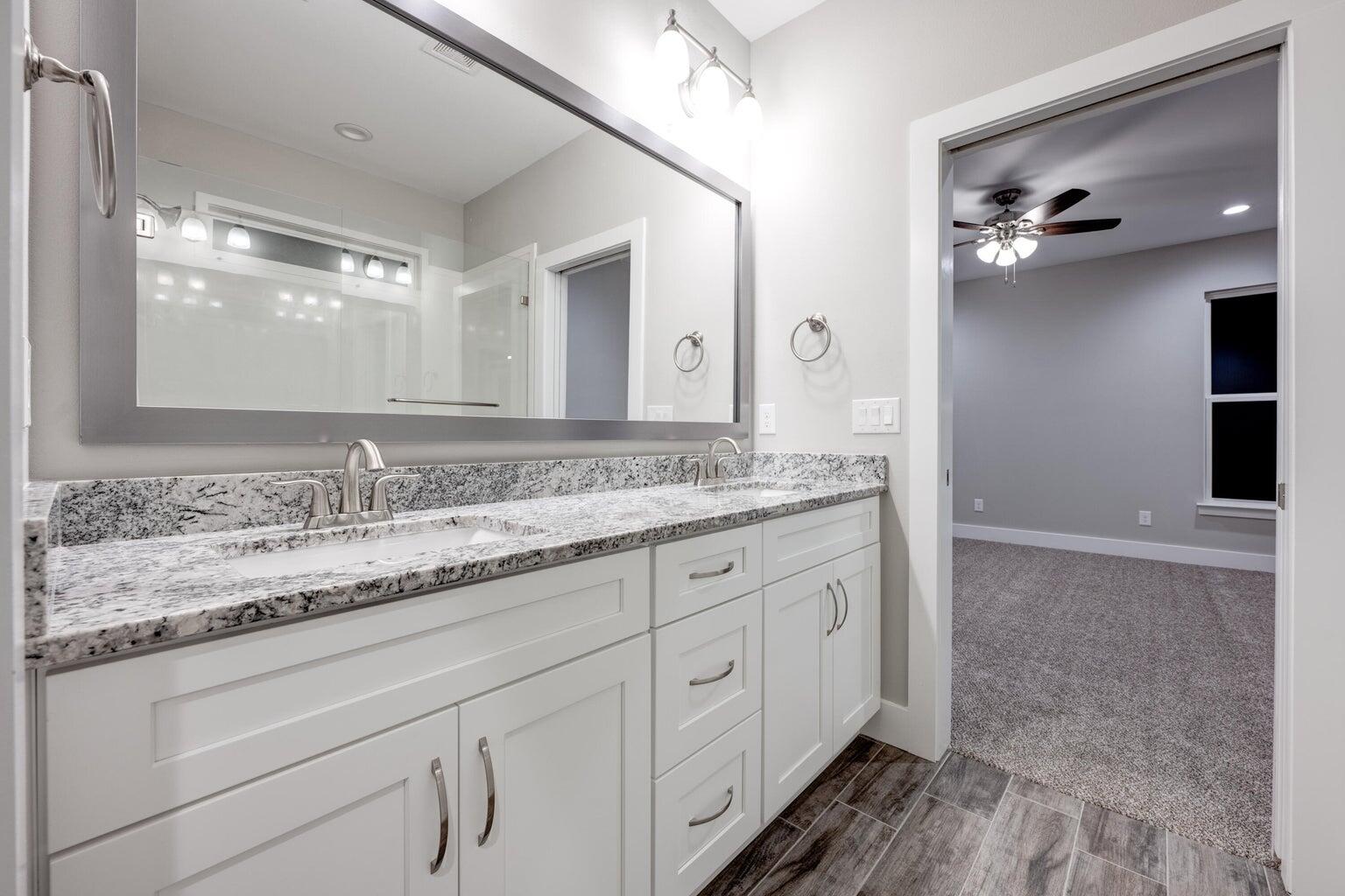 SEMINOLE 1ST ADDN - Residential Lease