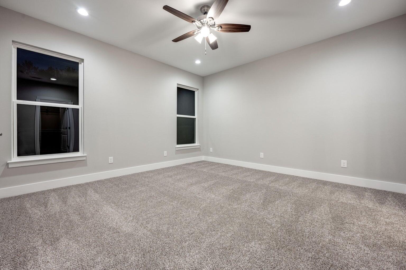 SEMINOLE 1ST ADDN - Residential Lease