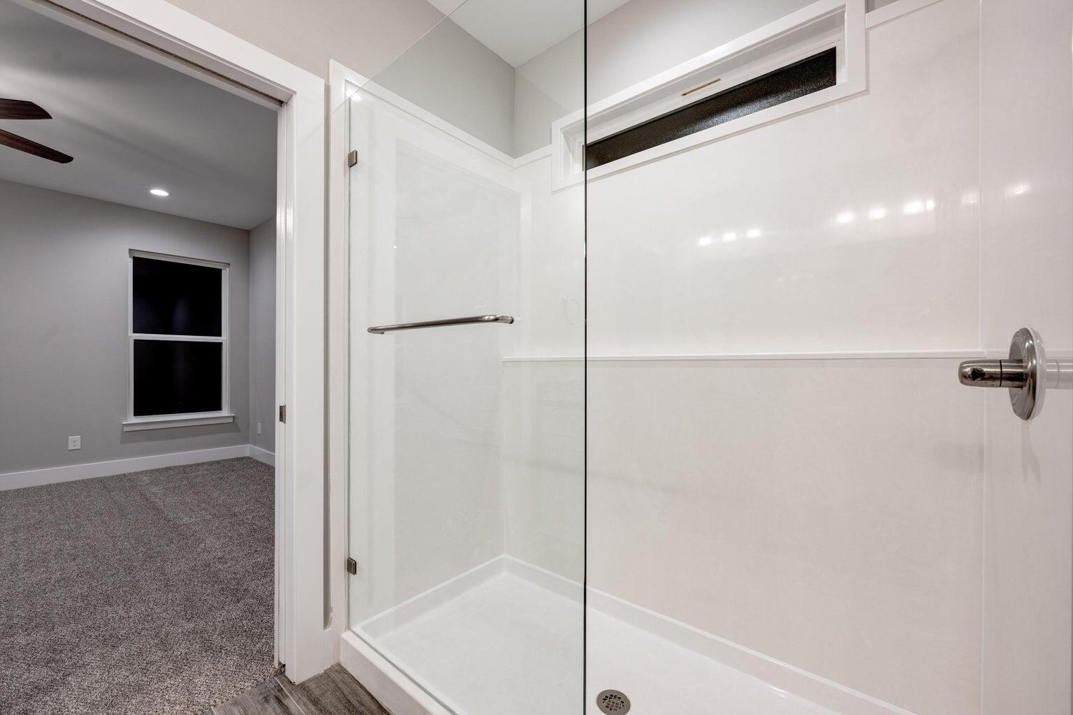 SEMINOLE 1ST ADDN - Residential Lease