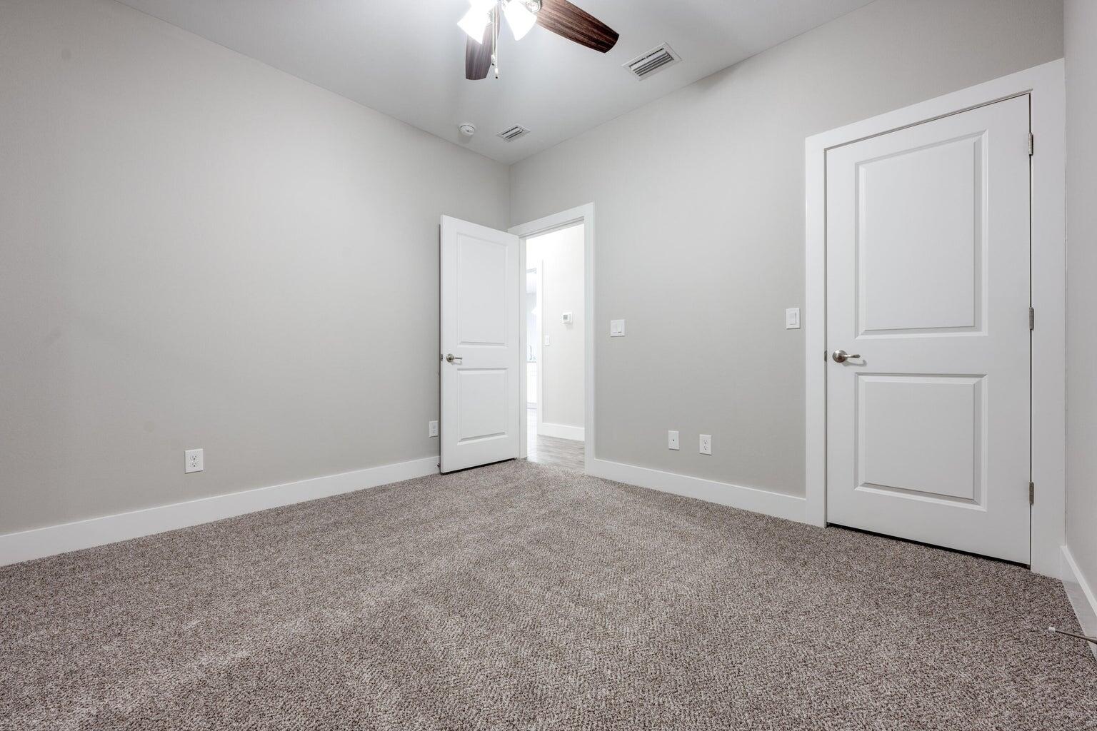 SEMINOLE 1ST ADDN - Residential Lease