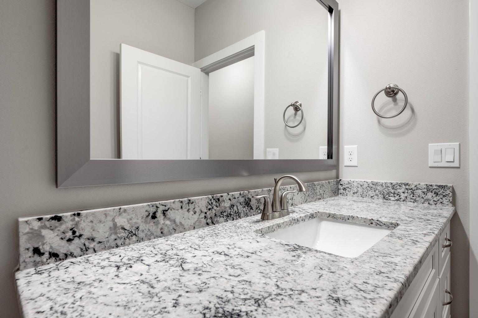 SEMINOLE 1ST ADDN - Residential Lease
