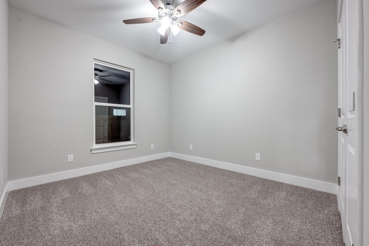 SEMINOLE 1ST ADDN - Residential Lease