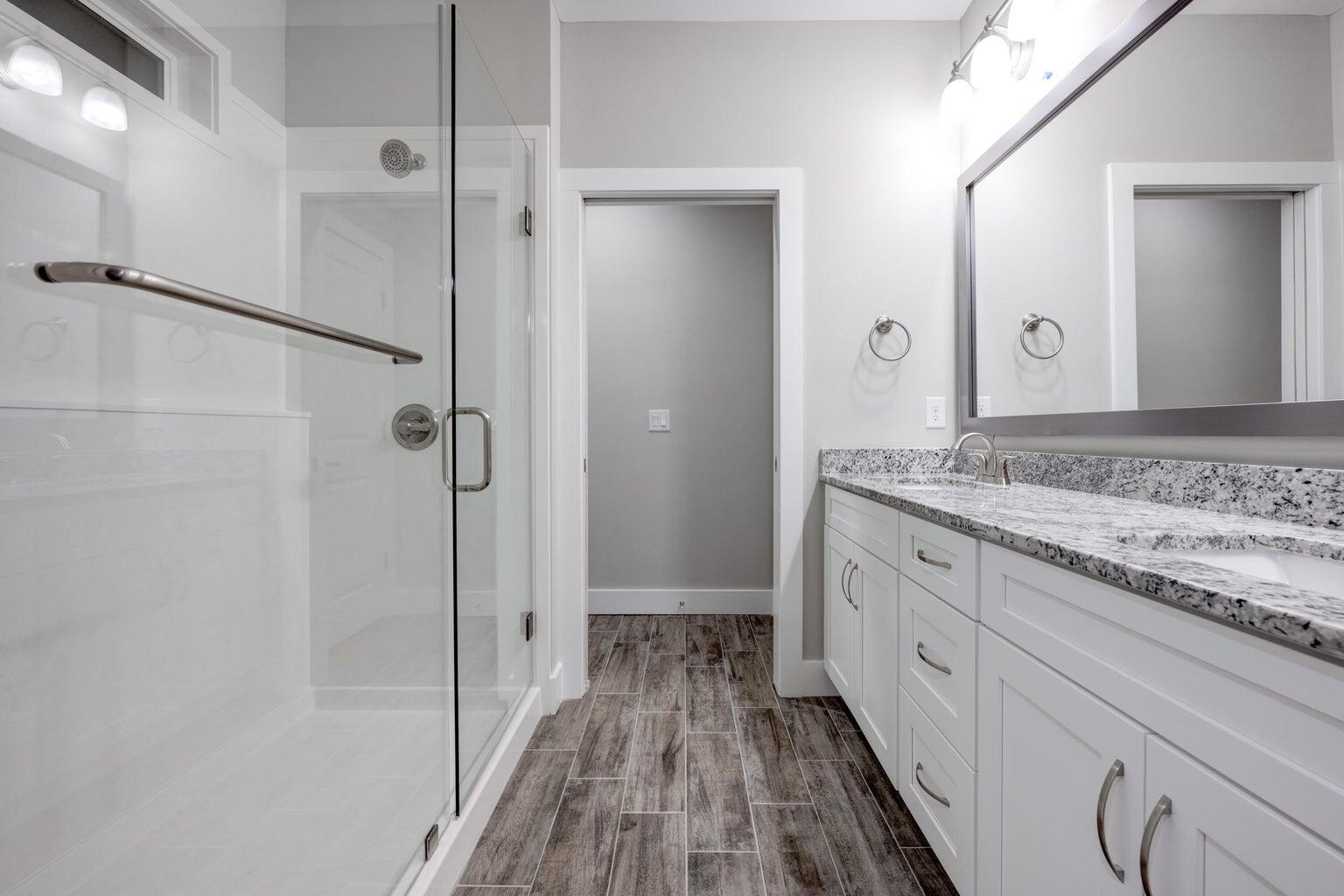 SEMINOLE 1ST ADDN - Residential Lease