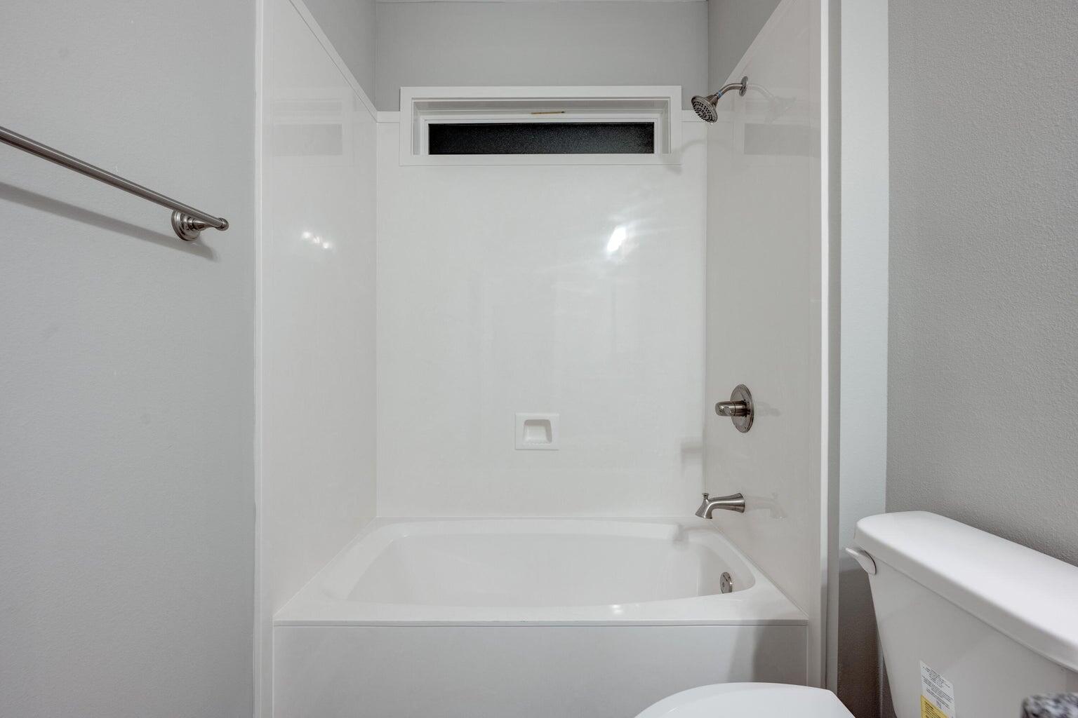 SEMINOLE 1ST ADDN - Residential Lease