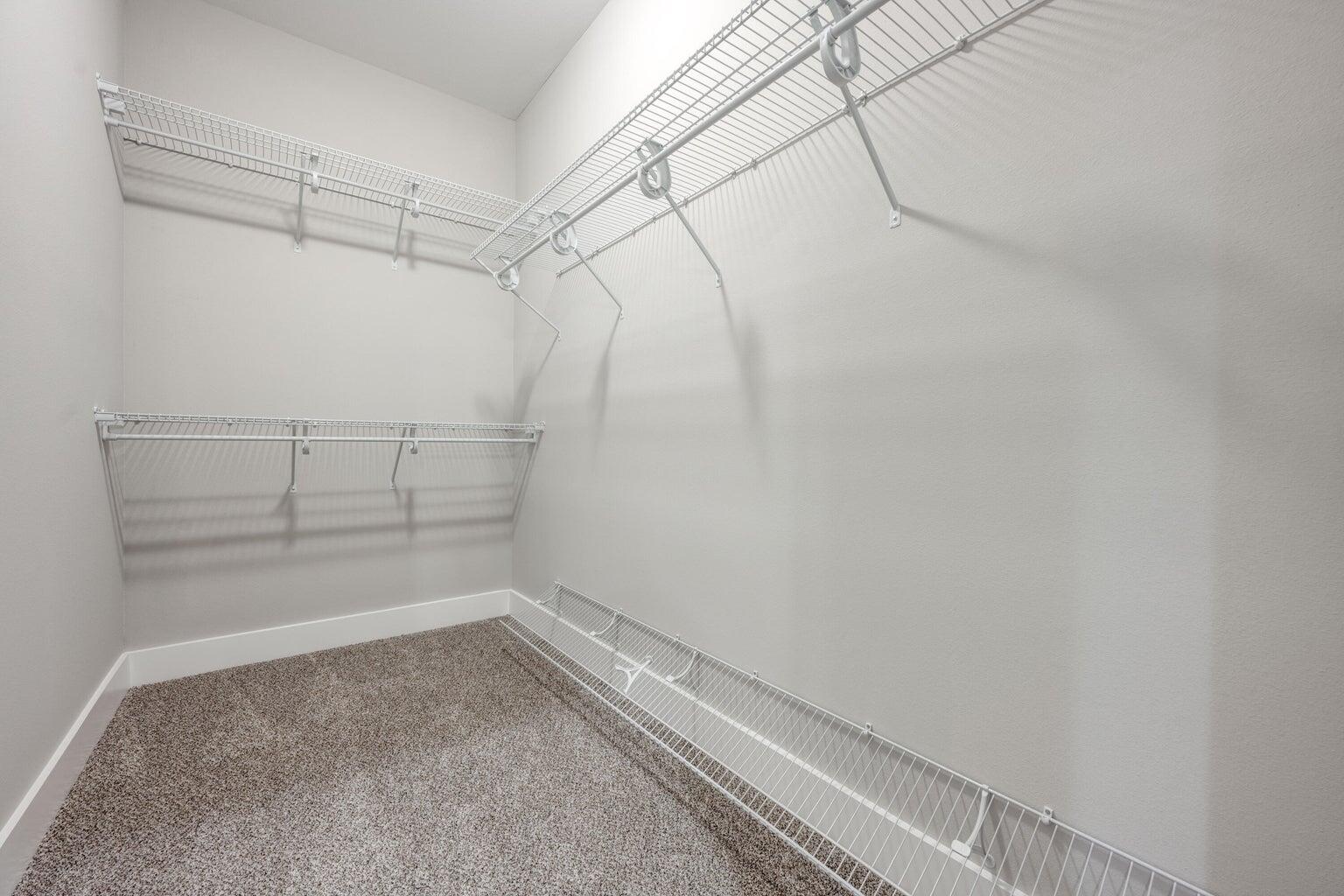 SEMINOLE 1ST ADDN - Residential Lease