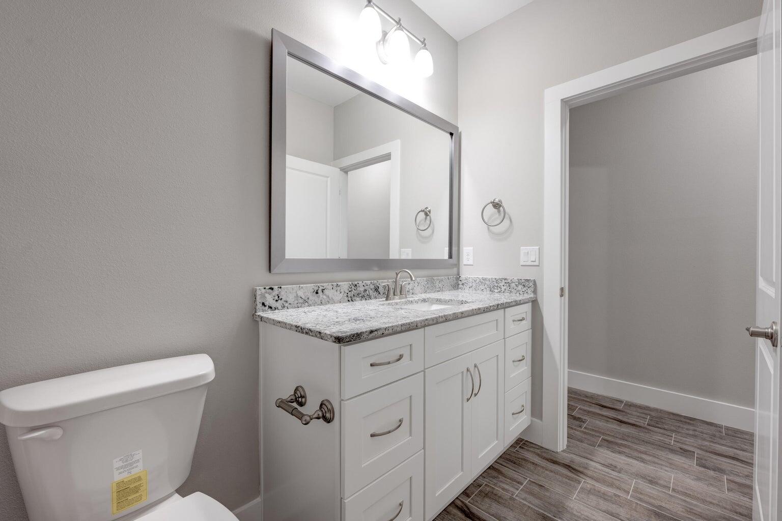 SEMINOLE 1ST ADDN - Residential Lease
