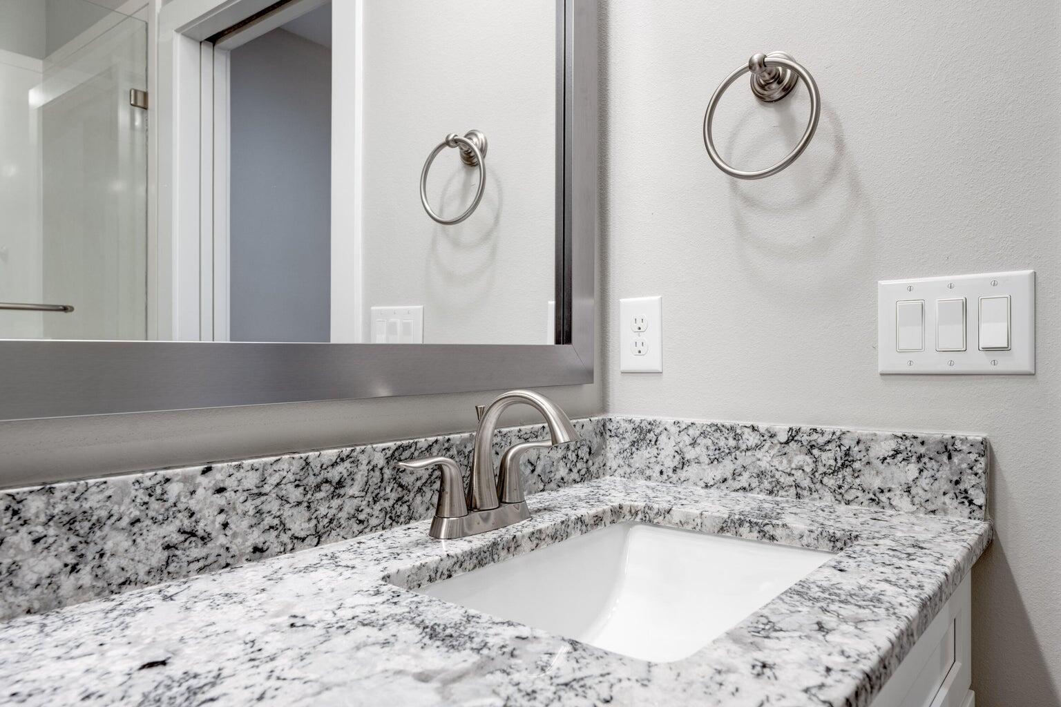 SEMINOLE 1ST ADDN - Residential Lease