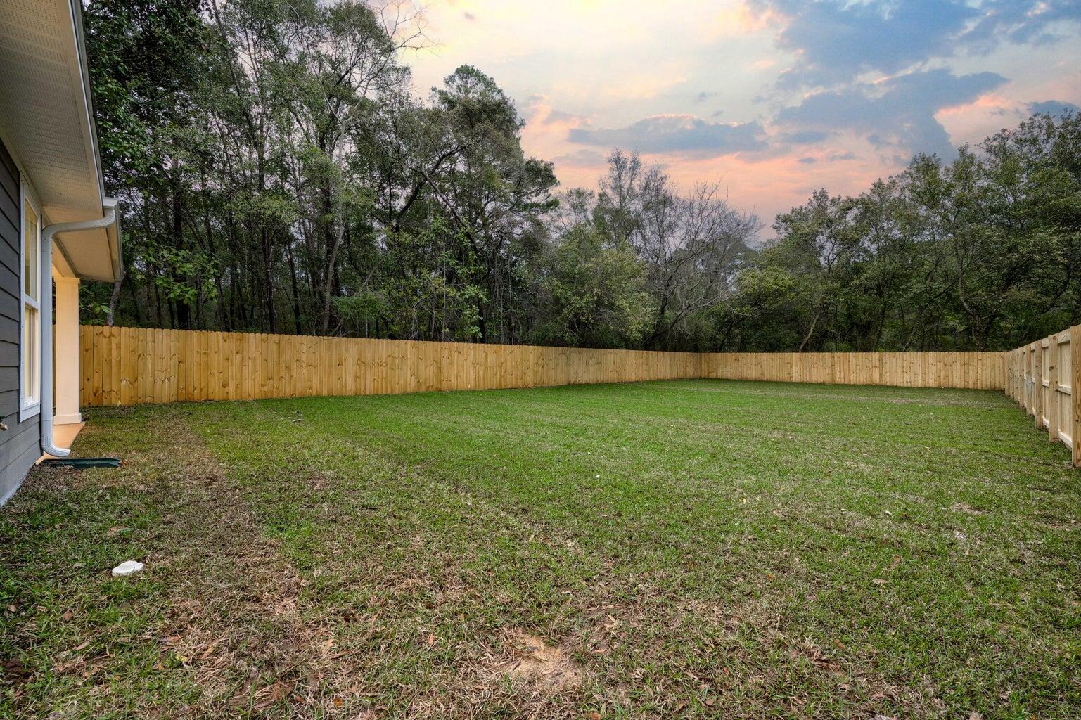 SEMINOLE 1ST ADDN - Residential Lease