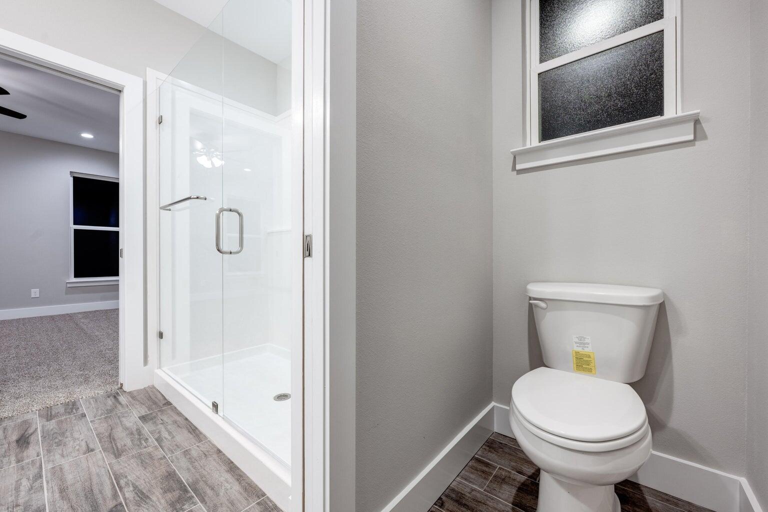 SEMINOLE 1ST ADDN - Residential Lease