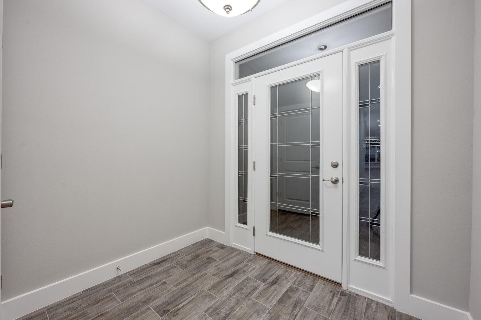 SEMINOLE 1ST ADDN - Residential Lease