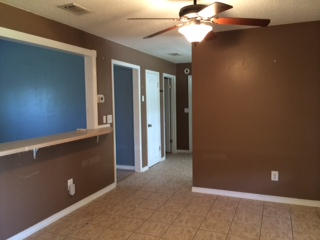 COUNTRYVIEW ESTATES 6TH ADDN PH2 - Residential Lease
