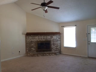 COUNTRYVIEW ESTATES 6TH ADDN PH2 - Residential Lease