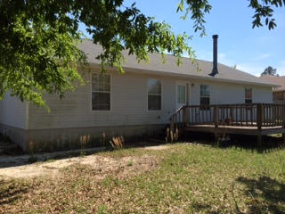 COUNTRYVIEW ESTATES 6TH ADDN PH2 - Residential Lease