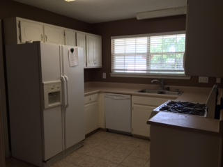 COUNTRYVIEW ESTATES 6TH ADDN PH2 - Residential Lease