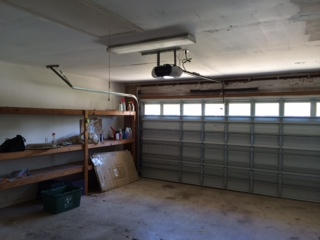 COUNTRYVIEW ESTATES 6TH ADDN PH2 - Residential Lease