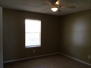 COUNTRYVIEW ESTATES 6TH ADDN PH2 - Residential Lease