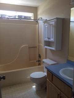 COUNTRYVIEW ESTATES 6TH ADDN PH2 - Residential Lease