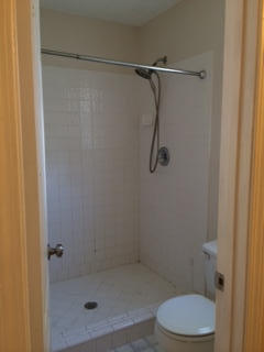 COUNTRYVIEW ESTATES 6TH ADDN PH2 - Residential Lease