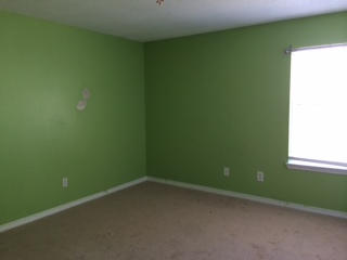 COUNTRYVIEW ESTATES 6TH ADDN PH2 - Residential Lease