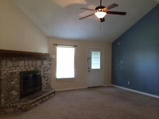 COUNTRYVIEW ESTATES 6TH ADDN PH2 - Residential Lease