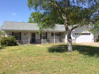 COUNTRYVIEW ESTATES 6TH ADDN PH2 - Residential Lease