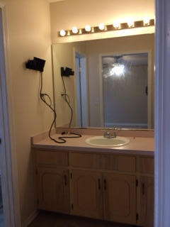 COUNTRYVIEW ESTATES 6TH ADDN PH2 - Residential Lease