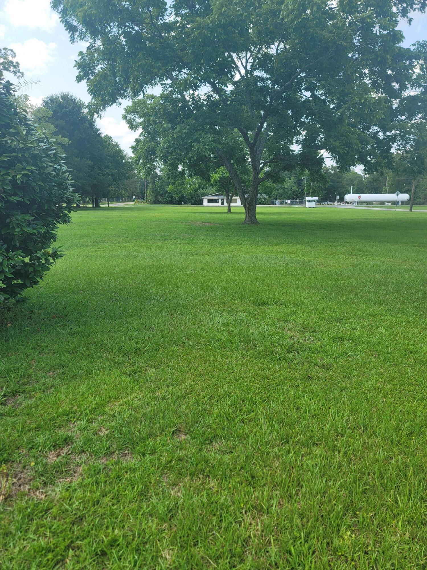 Prime Vacant Land in the Heart of a Peaceful Town - Development Opportunity📍 Maple Street, Chipley, FL 32428📐 0.734 Acres | 🏡 Zoned Residential | 🚶‍♂️ Walkable LocationNestled in the center of a quiet, well-established town, this rare 0.734-acre parcel offers the perfect blend of tranquility and accessibility. Just steps from local shops, schools, and community parks, this flat, build-ready lot is an ideal canvas for your next residential project, boutique development, or dream home.Surrounded by mature trees and friendly neighbors, the property provides a serene setting with the added benefit of small-town charm. 🛠️ Highlights:Centrally located within walking distance to townPeaceful neighborhood with low traffic Ideal for custom homeCleared and ready f