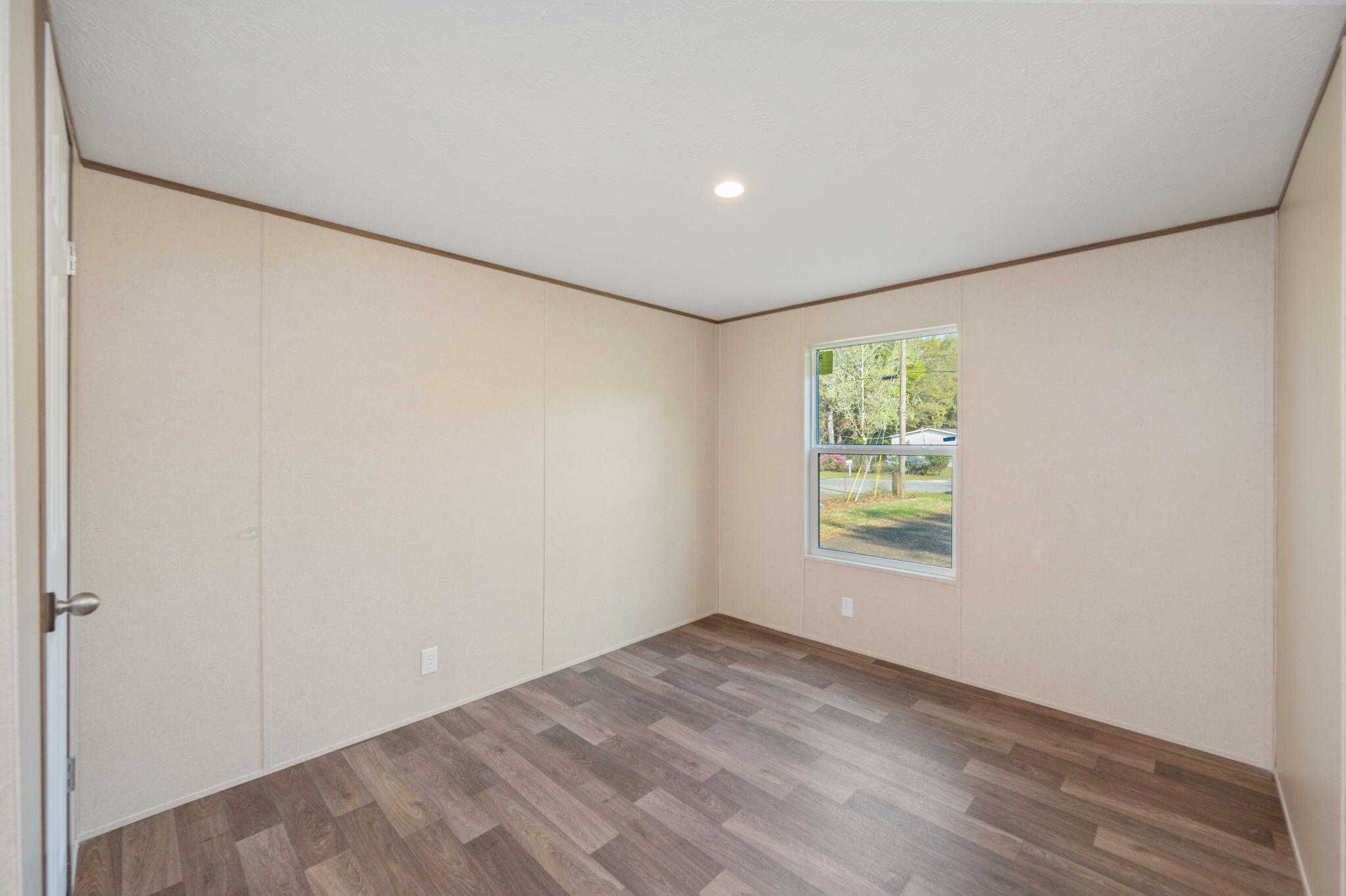 NONESUCH WAY - Residential