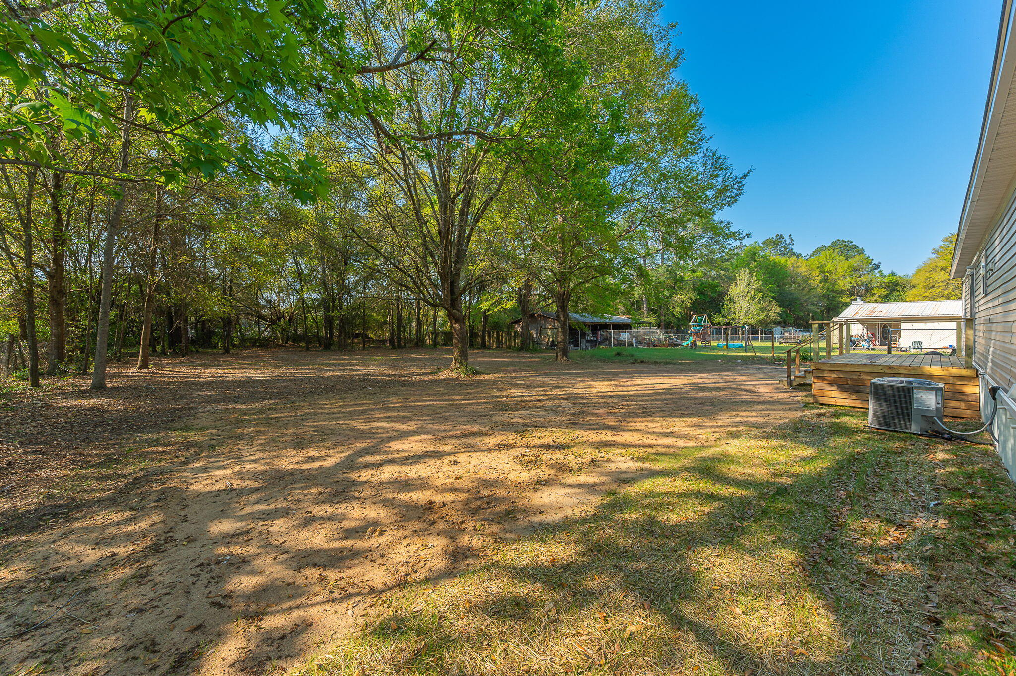 NONESUCH WAY - Residential