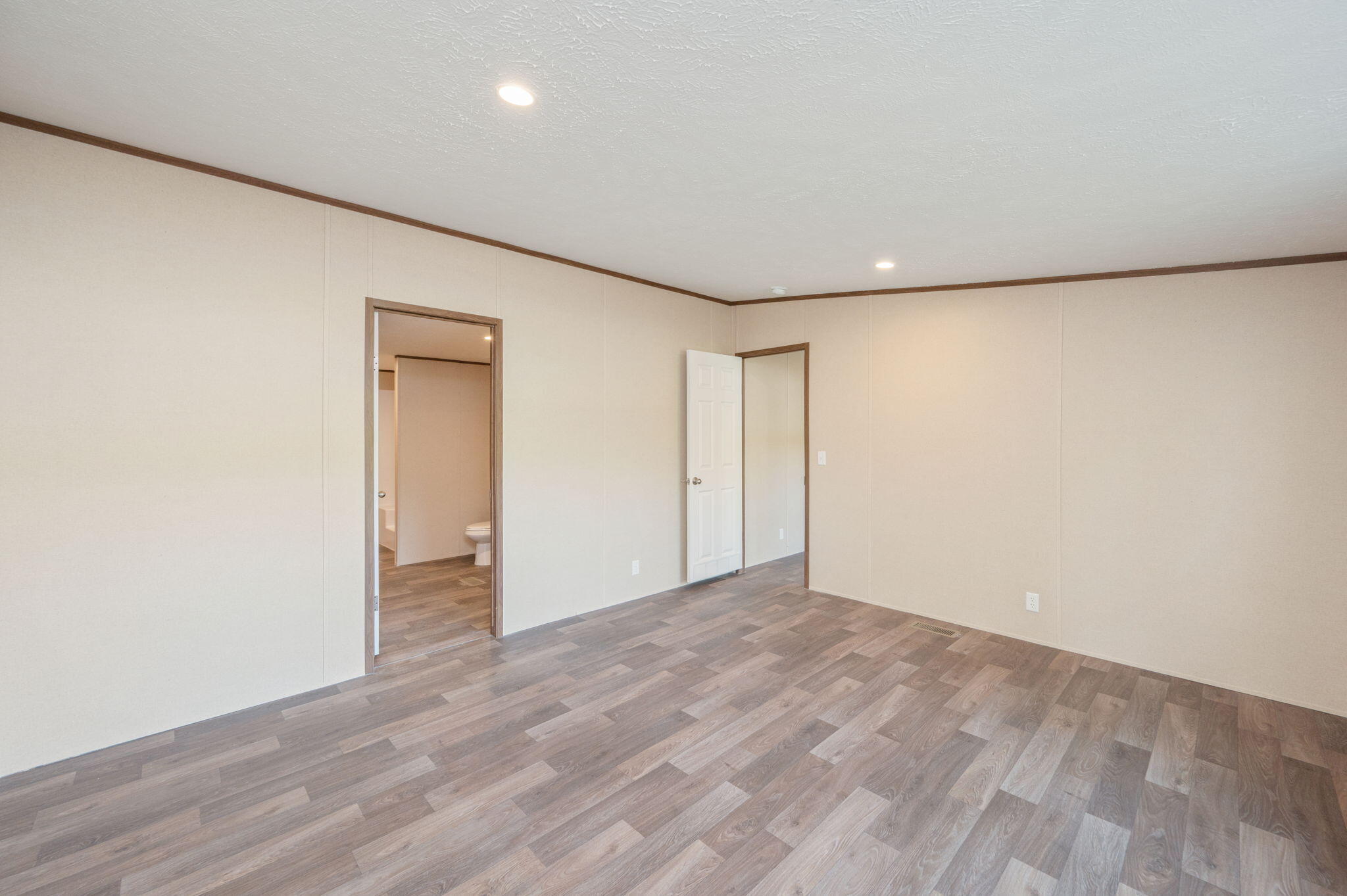 NONESUCH WAY - Residential