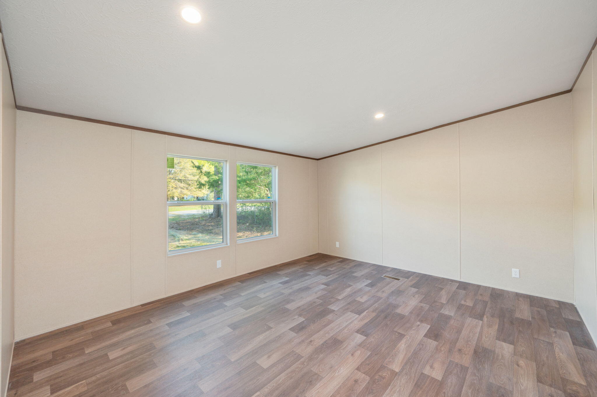 NONESUCH WAY - Residential