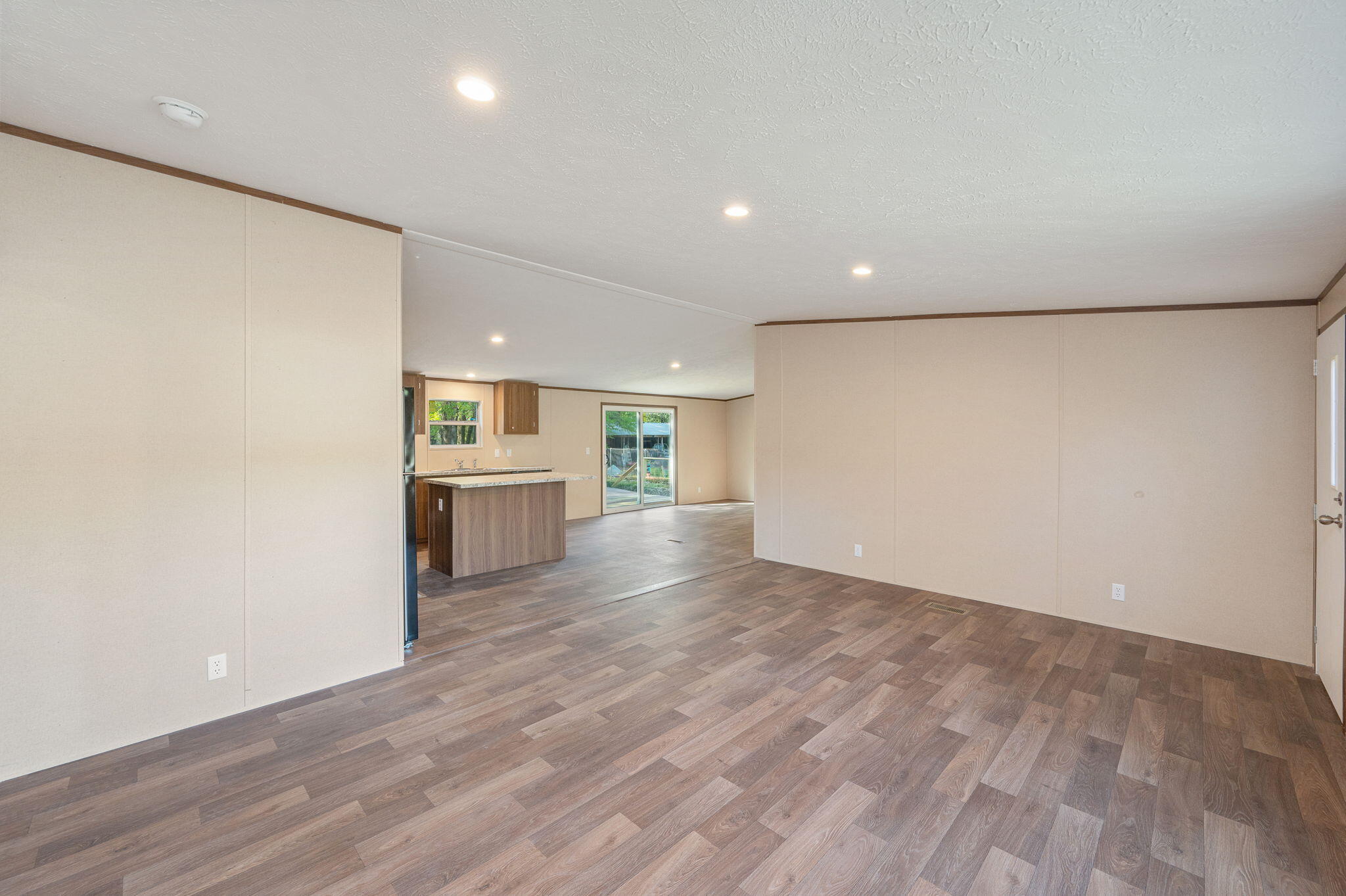 NONESUCH WAY - Residential