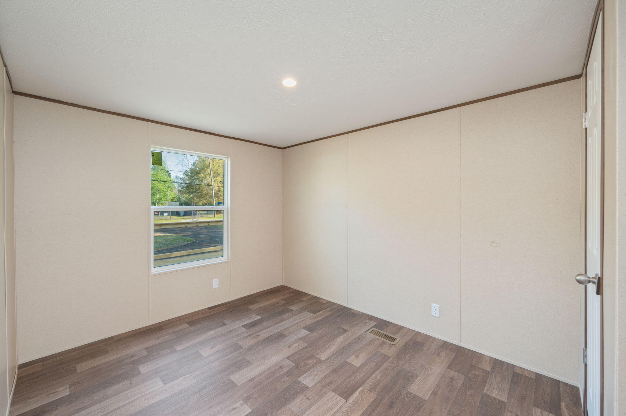 NONESUCH WAY - Residential