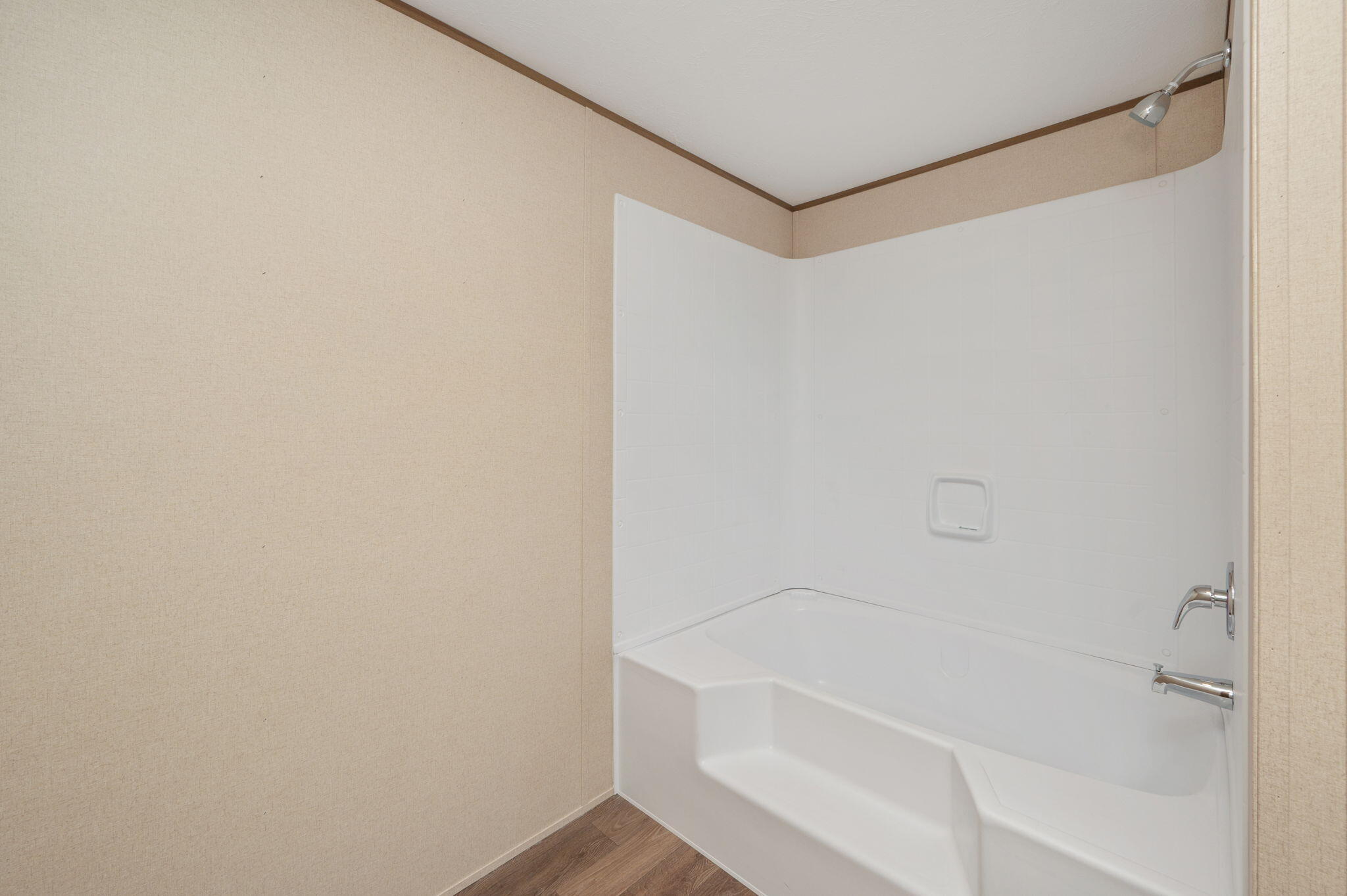 NONESUCH WAY - Residential