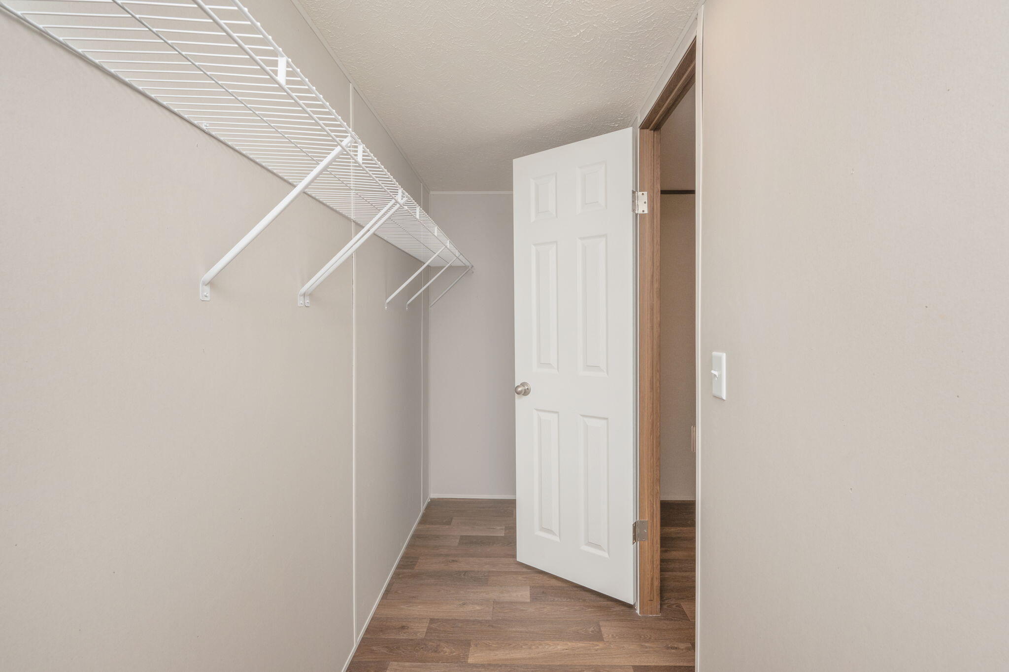 NONESUCH WAY - Residential