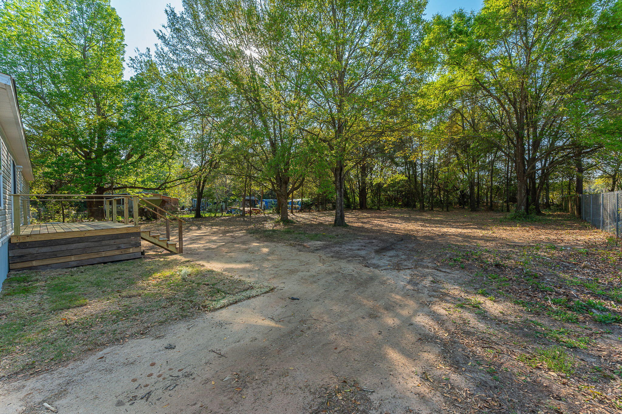 NONESUCH WAY - Residential