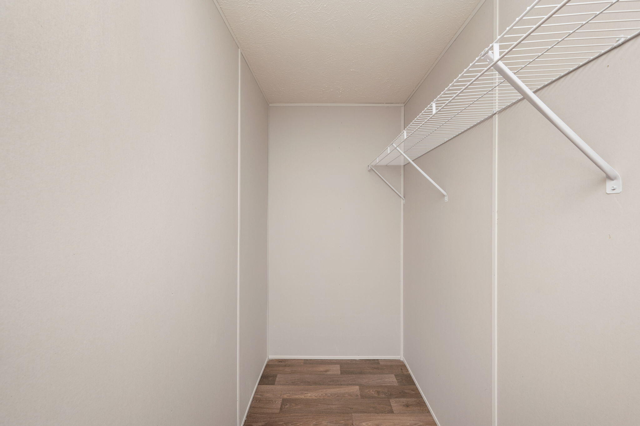 NONESUCH WAY - Residential