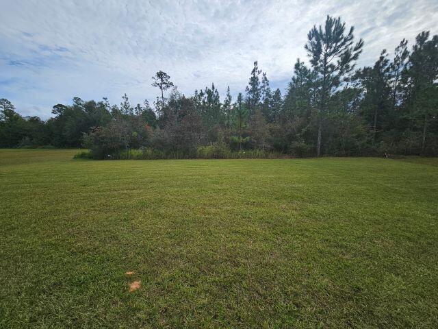 HERITAGE PLANTATION PH I - Residential Lease