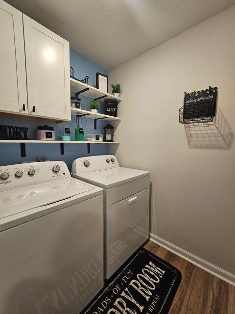 HERITAGE PLANTATION PH I - Residential Lease