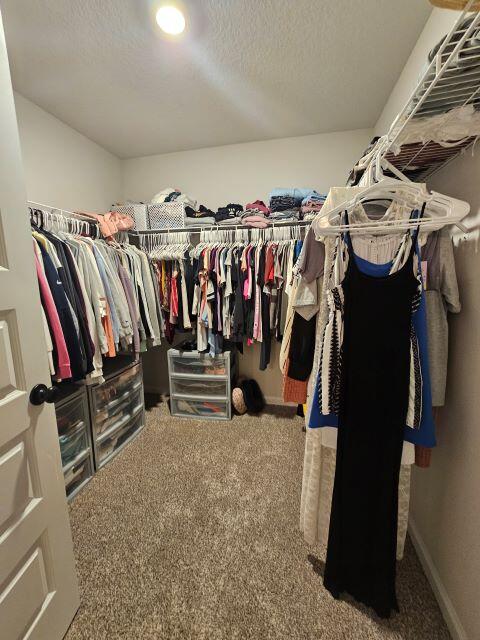 HERITAGE PLANTATION PH I - Residential Lease