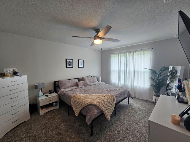 HERITAGE PLANTATION PH I - Residential Lease