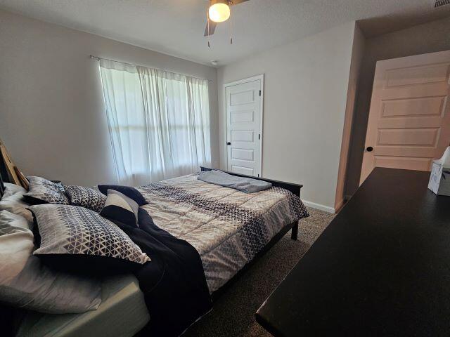 HERITAGE PLANTATION PH I - Residential Lease