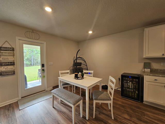 HERITAGE PLANTATION PH I - Residential Lease