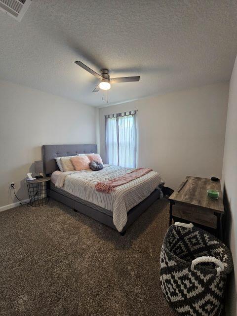 HERITAGE PLANTATION PH I - Residential Lease