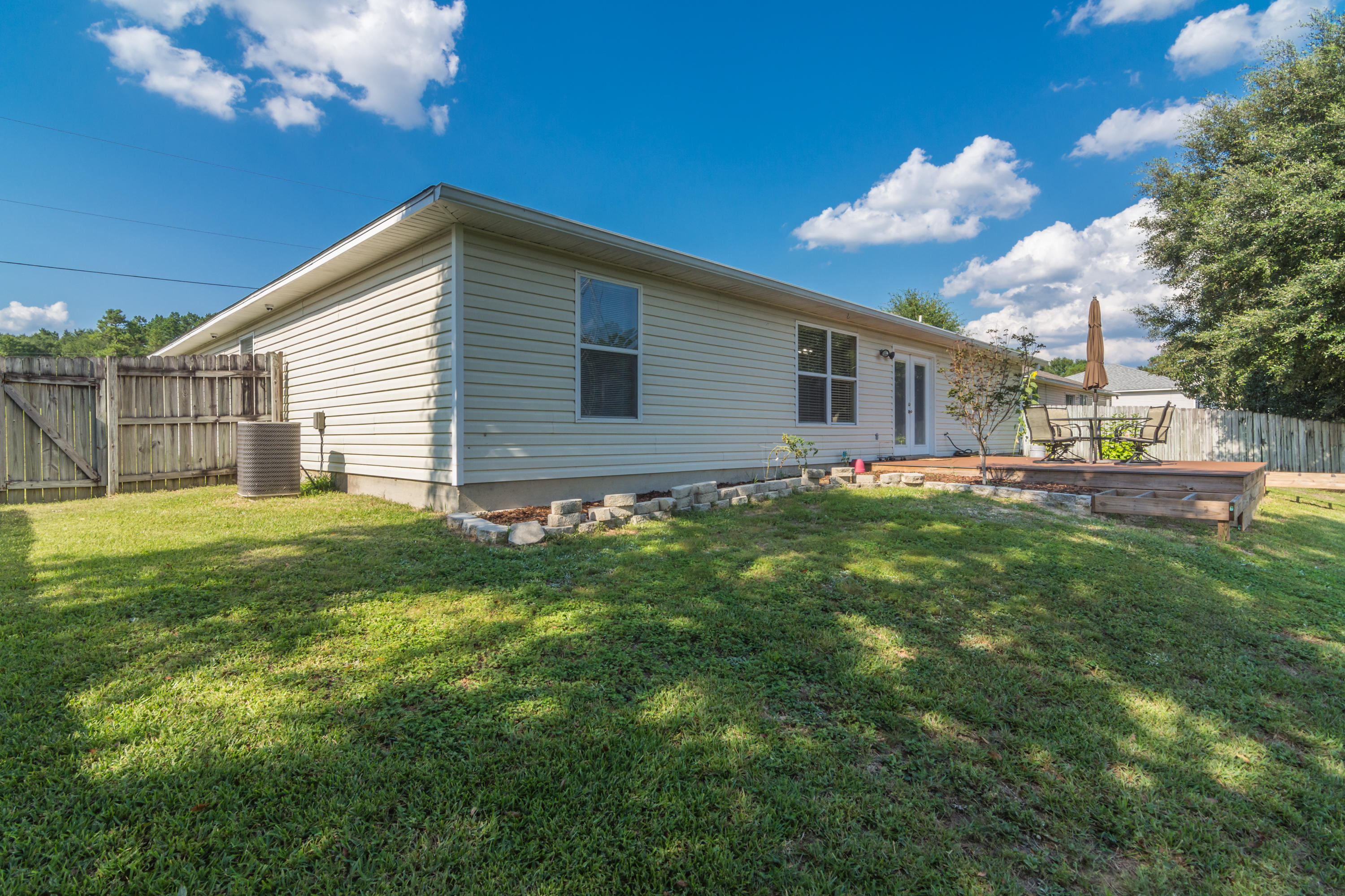 COUNTRYVIEW ESTATES - Residential
